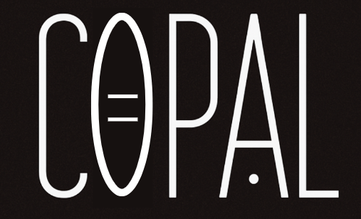 Copal